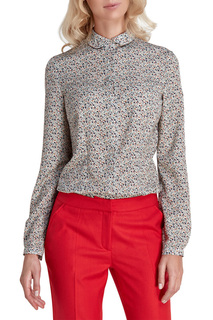 Blouse Colett