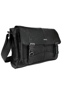 bag LORENZ
