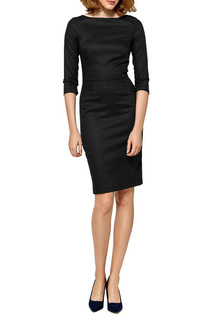 dress Colett