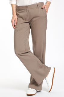 pants CAVAGAN