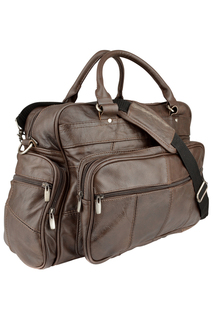 bag LORENZ