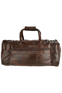 bag LORENZ