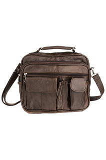 bag LORENZ
