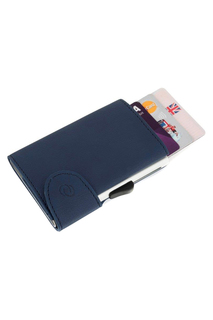 wallet C-Secure