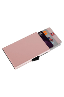 Card holder C-Secure