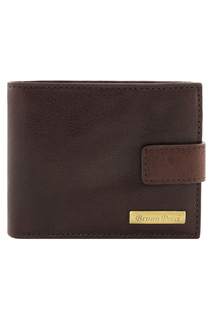 Кошелек Bruno Perri