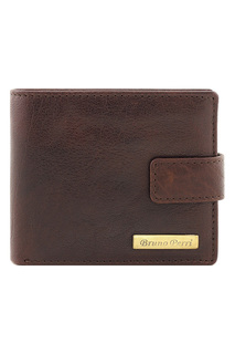 Кошелек Bruno Perri