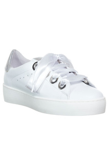 sneakers LORETTA BY LORETTA