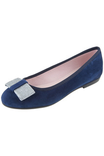 Ballerinas Las lolas