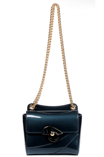 Сумка-клатч Cromia