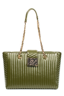 Сумка Cavalli Class