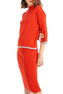 Свитер-кардиган BGN