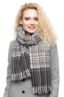 Шарф Sophie ramage