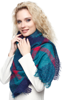 Шарф Sophie ramage