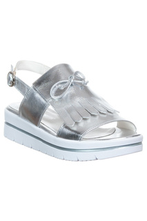 sandals LORETTA BY LORETTA