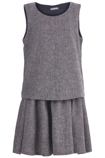 Платье Gulliver