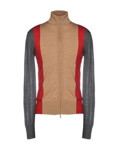 Кардиган Dsquared2