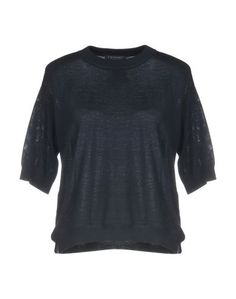 Свитер Twin Set Simona Barbieri