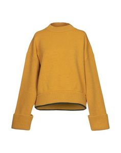 Свитер Dsquared2