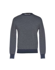 Свитер Simplymen OF London