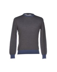 Свитер Simplymen OF London