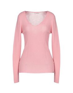 Свитер Scotch &; Soda