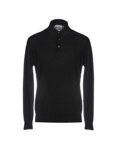 Свитер Filippo DE Laurentiis