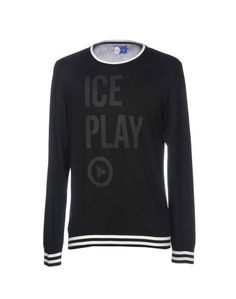 Свитер Ice Play