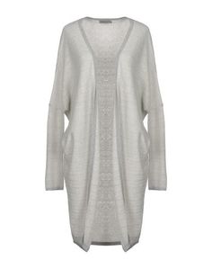 Кардиган Calvin Klein