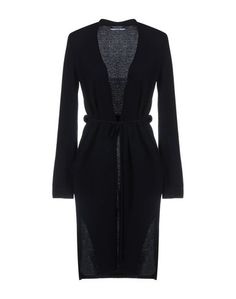 Кардиган Stefanel