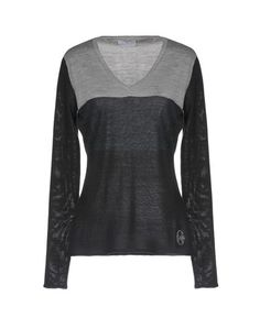 Свитер Conte OF Florence