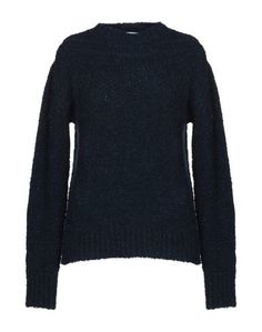 Свитер Cacharel