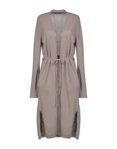 Кардиган Stefanel