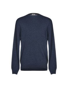 Свитер Lavion Milano