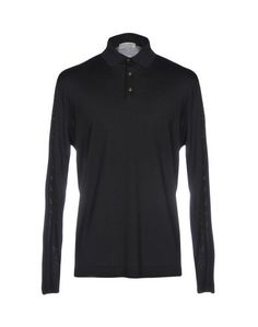 Свитер Filippo DE Laurentiis