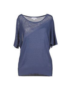 Свитер Calvin Klein