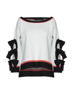 Свитер Patrizia Pepe Sera