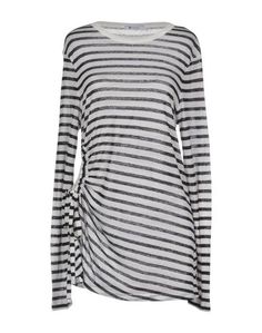 Свитер T by Alexander Wang