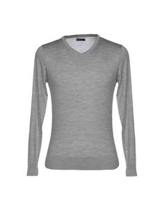 Свитер At.P.Co