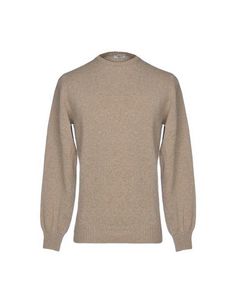 Свитер Lavion Milano