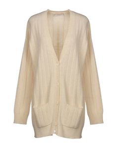 Кардиган Stefanel