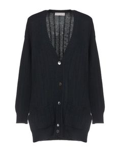 Кардиган Stefanel