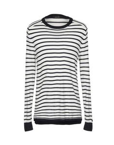 Свитер Scotch &; Soda