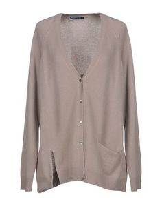 Кардиган Stefanel