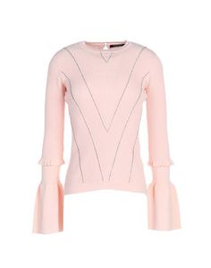 Свитер Guess BY Marciano