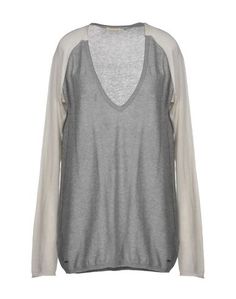 Свитер Calvin Klein