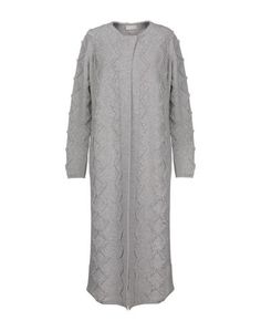 Кардиган Stefanel