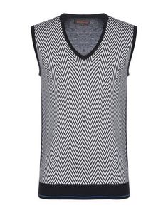 Свитер Ben Sherman