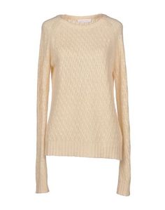 Свитер Stephan Boya