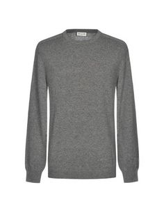 Свитер Paul Joe